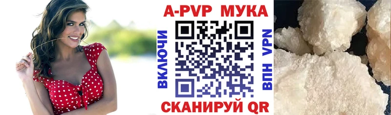Alpha PVP СК  сайты даркнета какой сайт  Иннополис 
