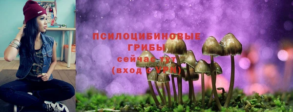 каннабис Верхний Тагил